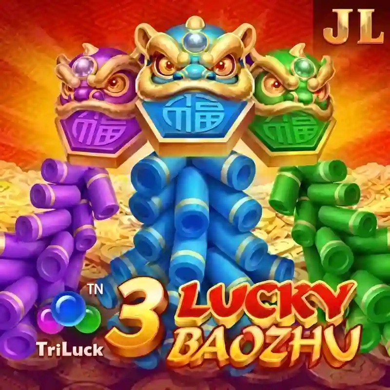 Casino Online new88066 - 3 Pháo Nổ May Mắn