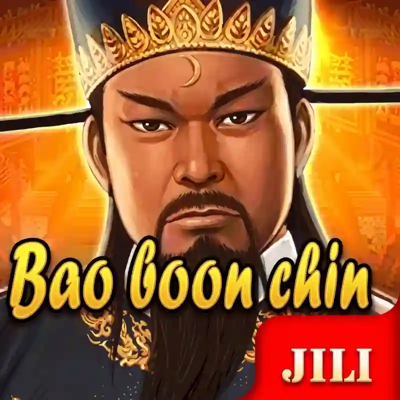 Bao Thanh Thiên - Casino new88066