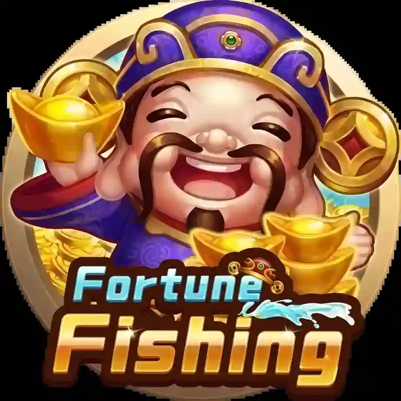 Casino Online new88066 - Câu Cá Vàng