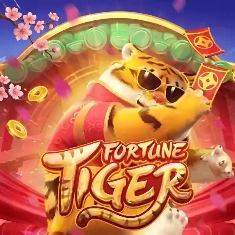 Trò chơi casino Hổ vận may tại new88066
