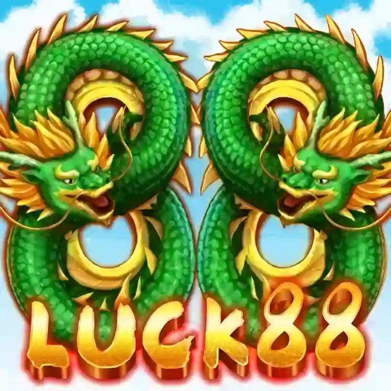 Chơi May mắn88 tại new88066