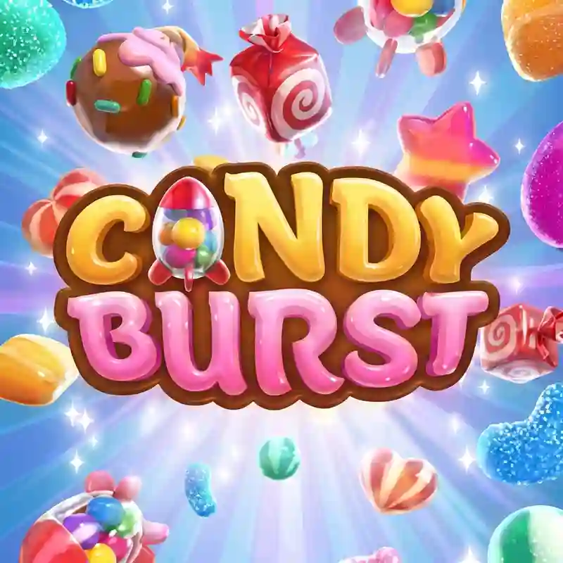 Casino Online new88066 - nổ kẹo