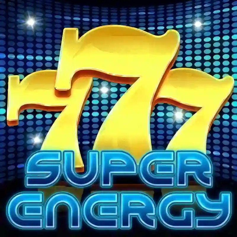 Casino Online new88066 - Siêu năng lượng