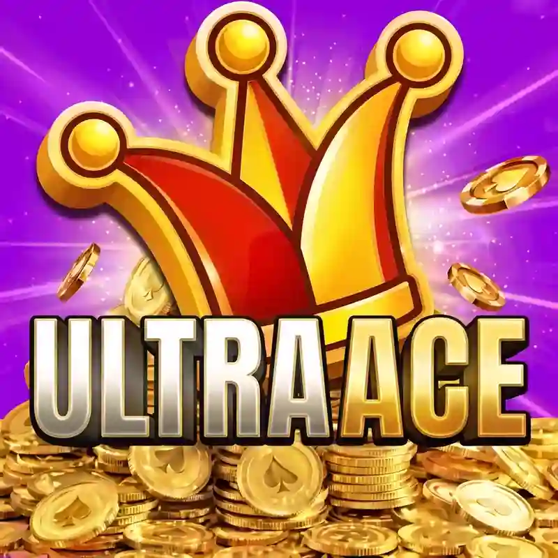 Casino Online new88066 - Át Chủ Bài Tối Thượng