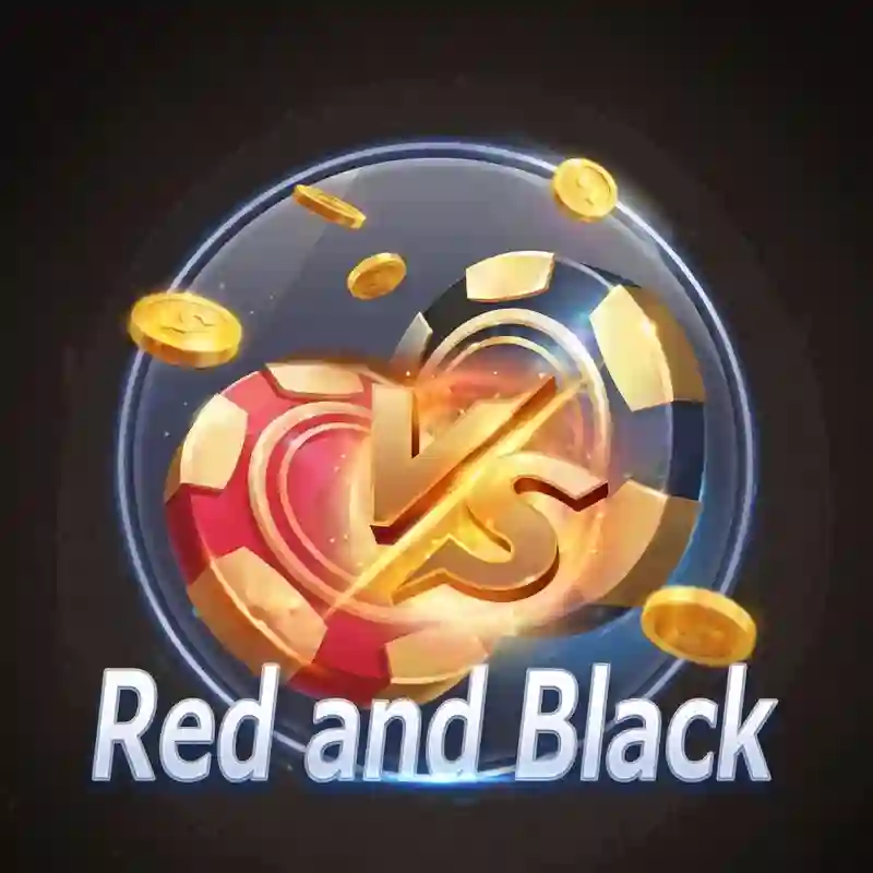 Chơi game Đại Chiến Đỏ Đen tại new88066